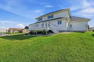 1141 Garden St, Lomira, WI 53048 - Photo 61