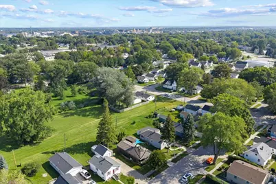 1116 Lyndon Street, Green Bay, WI 54303 - Photo 23