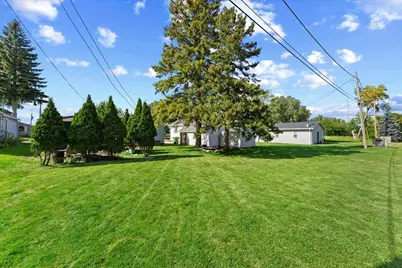 1116 Lyndon Street, Green Bay, WI 54303 - Photo 11