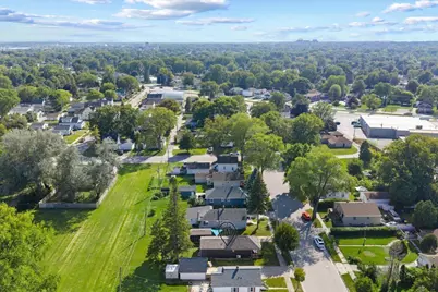 1116 Lyndon Street, Green Bay, WI 54303 - Photo 19