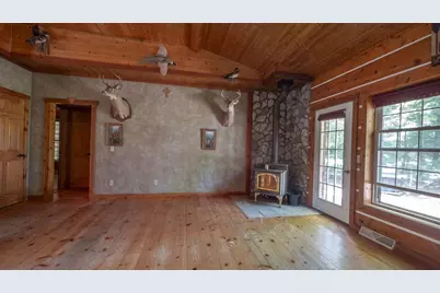 N617 N Curtis Lake Lane, Coloma, WI 54930 - Photo 25