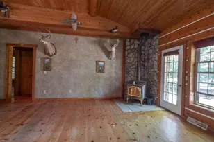 N617 N Curtis Lake Ln, Coloma, WI 54930 - Photo 25