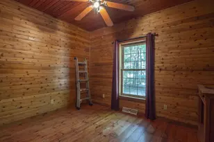 N617 N Curtis Lake Ln, Coloma, WI 54930 - Photo 31