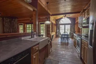 N617 N Curtis Lake Ln, Coloma, WI 54930 - Photo 27