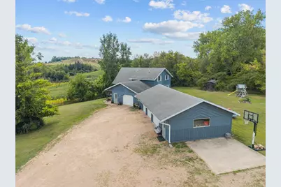 5389 Patzer Lane, Gillett, WI 54124 - Photo 53