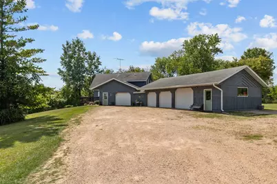 5389 Patzer Lane, Gillett, WI 54124 - Photo 3