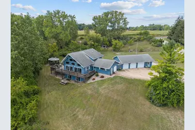 5389 Patzer Lane, Gillett, WI 54124 - Photo 51
