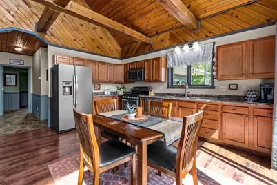 5389 Patzer Lane, Gillett, WI 54124 - Photo 17