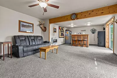 5389 Patzer Lane, Gillett, WI 54124 - Photo 31
