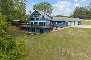 5389 Patzer Ln, Gillett, WI 54124 - Photo 1