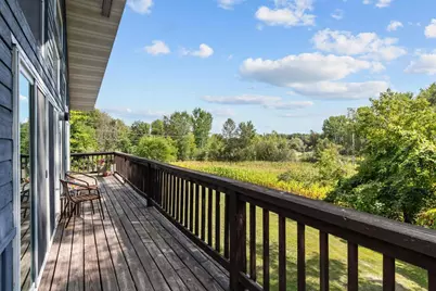 5389 Patzer Lane, Gillett, WI 54124 - Photo 37