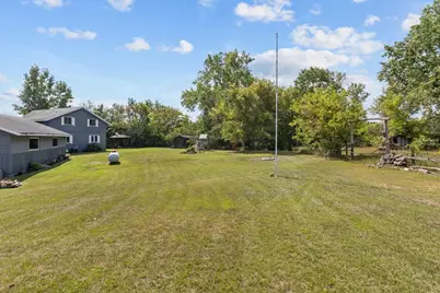 5389 Patzer Lane, Gillett, WI 54124 - Photo 47