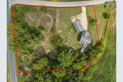 5389 Patzer Lane, Gillett, WI 54124 - Photo 59