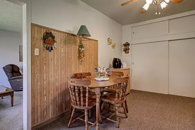 2068 S Point Comfort Road, Oshkosh, WI 54902 - Photo 21