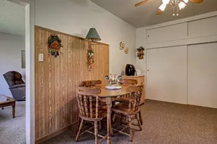 2068 S Point Comfort Rd, Oshkosh, WI 54902 - Photo 21