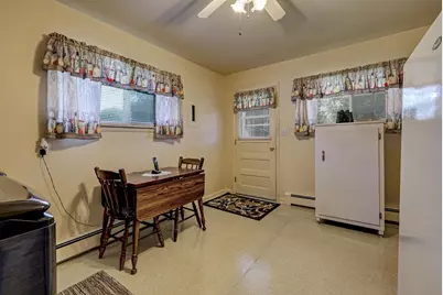 2068 S Point Comfort Road, Oshkosh, WI 54902 - Photo 15