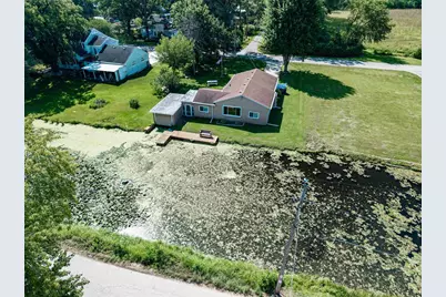 2068 S Point Comfort Road, Oshkosh, WI 54902 - Photo 33