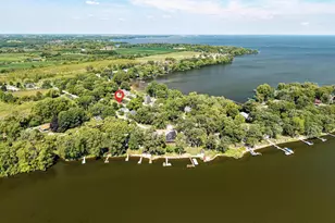 2068 S Point Comfort Rd, Oshkosh, WI 54902 - Photo 41