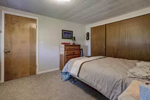 2068 S Point Comfort Rd, Oshkosh, WI 54902 - Photo 27