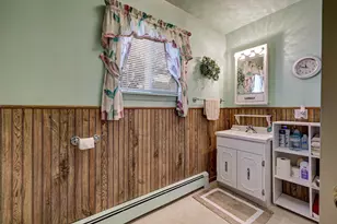 2068 S Point Comfort Rd, Oshkosh, WI 54902 - Photo 25