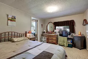 2068 S Point Comfort Rd, Oshkosh, WI 54902 - Photo 29