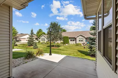 1365 Candlelight Lane, Fond du Lac, WI 54937 - Photo 37