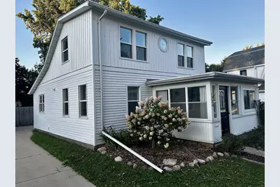 1320 Waugoo Avenue, Oshkosh, WI 54901 - Photo 25