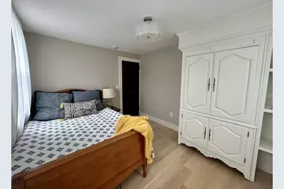 1320 Waugoo Avenue, Oshkosh, WI 54901 - Photo 9