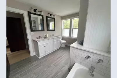 1320 Waugoo Avenue, Oshkosh, WI 54901 - Photo 19