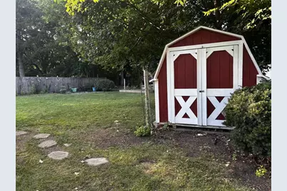 1320 Waugoo Avenue, Oshkosh, WI 54901 - Photo 23