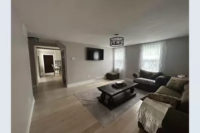 1320 Waugoo Avenue, Oshkosh, WI 54901 - Photo 5