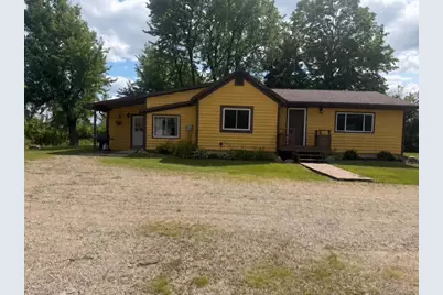 2170 County Rd M, Pickett, WI 54964 - Photo 1