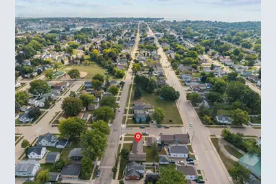 907 W 8th Avenue, Oshkosh, WI 54902 - Photo 33
