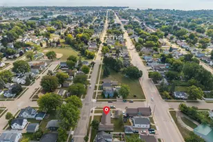 907 W 8th Ave, Oshkosh, WI 54902 - Photo 33