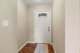907 W 8th Ave, Oshkosh, WI 54902 - Photo 49