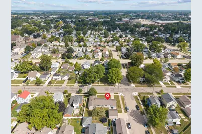 907 W 8th Avenue, Oshkosh, WI 54902 - Photo 35
