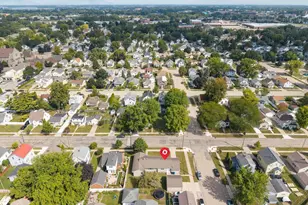 907 W 8th Ave, Oshkosh, WI 54902 - Photo 35