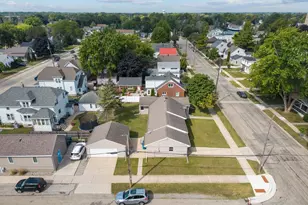 907 W 8th Ave, Oshkosh, WI 54902 - Photo 31
