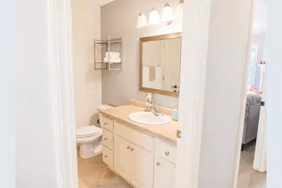 4801 N Benview Court, Appleton, WI 54913 - Photo 23