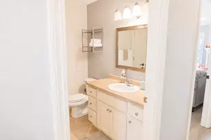 4801 N Benview Ct, Appleton, WI 54913 - Photo 23