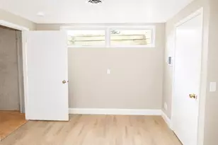 4801 N Benview Ct, Appleton, WI 54913 - Photo 33