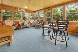 W10008 Two Little Indians Rd, Stephenson, MI 49887 - Photo 9