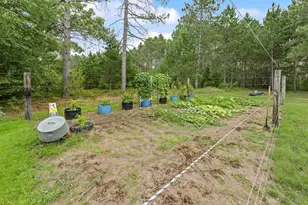 W10008 Two Little Indians Rd, Stephenson, MI 49887 - Photo 27
