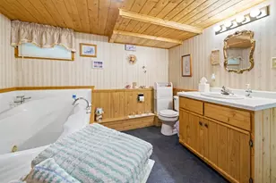W10008 Two Little Indians Rd, Stephenson, MI 49887 - Photo 17