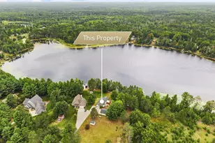 W10008 Two Little Indians Rd, Stephenson, MI 49887 - Photo 35