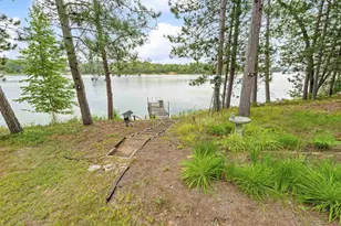 W10008 Two Little Indians Rd, Stephenson, MI 49887 - Photo 25