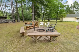 W10008 Two Little Indians Rd, Stephenson, MI 49887 - Photo 23