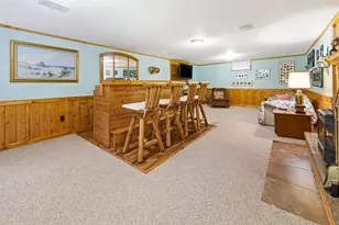 W10008 Two Little Indians Rd, Stephenson, MI 49887 - Photo 15
