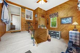 W10008 Two Little Indians Rd, Stephenson, MI 49887 - Photo 13