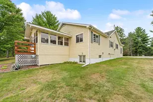W10008 Two Little Indians Rd, Stephenson, MI 49887 - Photo 21